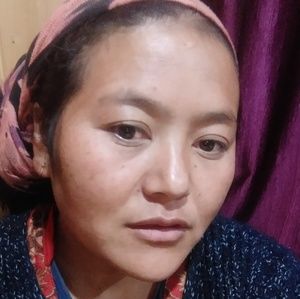 Meet your Posher, Stanzin